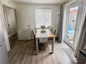 Photo 5- click for photo gallery